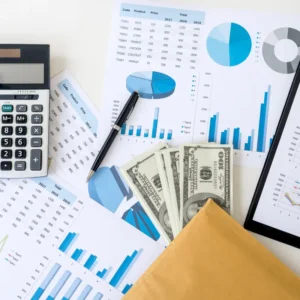 Smart Stock Sync Suite