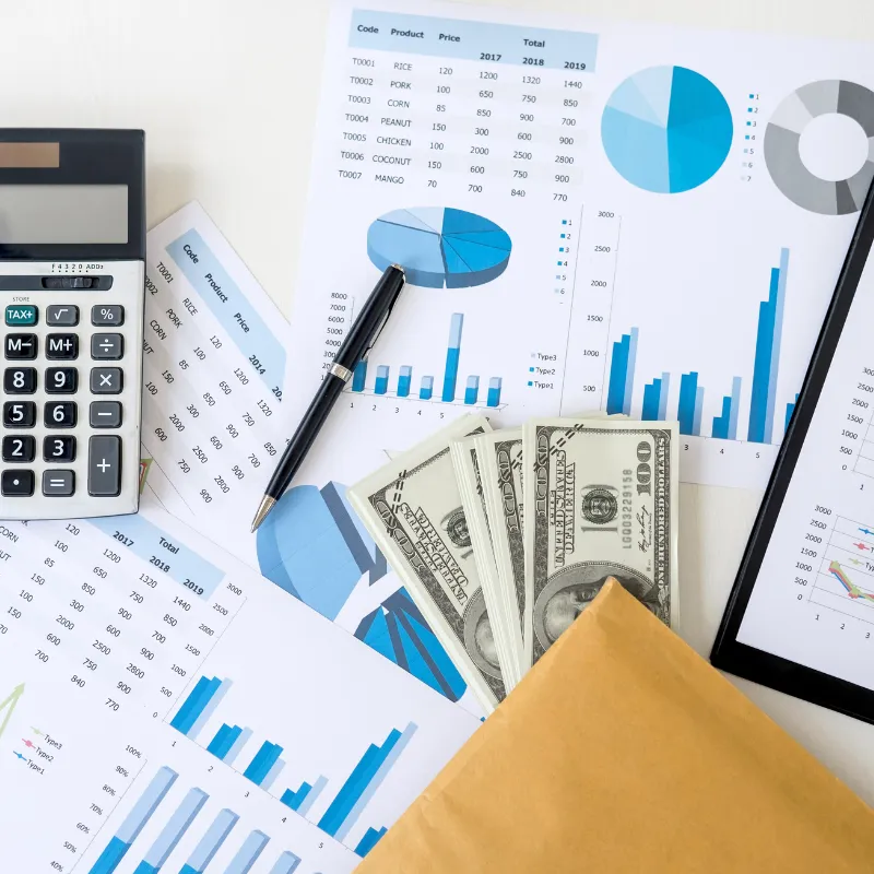 Smart Stock Sync Suite